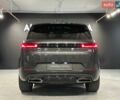 Ленд Ровер Range Rover Sport, об'ємом двигуна 3 л та пробігом 26 тис. км за 109000 $, фото 5 на Automoto.ua
