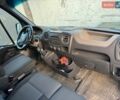 Ленд Ровер Range Rover Sport, об'ємом двигуна 3 л та пробігом 39 тис. км за 121000 $, фото 40 на Automoto.ua