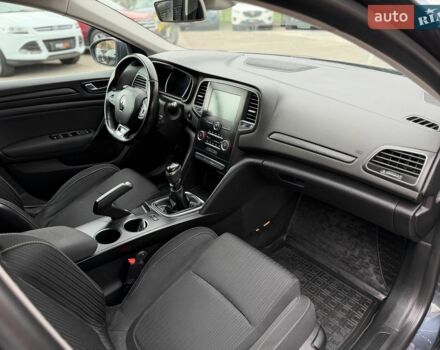 Ленд Ровер Range Rover Sport, об'ємом двигуна 3 л та пробігом 39 тис. км за 121000 $, фото 86 на Automoto.ua