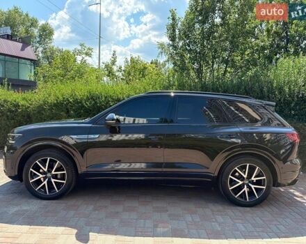 Ленд Ровер Range Rover Sport, об'ємом двигуна 3 л та пробігом 39 тис. км за 121000 $, фото 69 на Automoto.ua