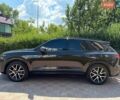 Ленд Ровер Range Rover Sport, об'ємом двигуна 3 л та пробігом 39 тис. км за 121000 $, фото 69 на Automoto.ua