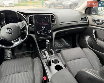 Ленд Ровер Range Rover Sport, об'ємом двигуна 3 л та пробігом 39 тис. км за 121000 $, фото 93 на Automoto.ua