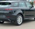 купити нове авто Ленд Ровер Range Rover Sport 2023 року від офіційного дилера JAGUAR LAND ROVER КИЇВ АЕРОПОРТ Ленд Ровер фото