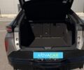 Ленд Ровер Range Rover Sport, об'ємом двигуна 3 л та пробігом 39 тис. км за 121000 $, фото 71 на Automoto.ua