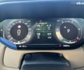 Ленд Ровер Range Rover Sport, об'ємом двигуна 0 л та пробігом 90 тис. км за 107900 $, фото 14 на Automoto.ua