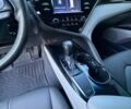 Ленд Ровер Range Rover Sport, об'ємом двигуна 3 л та пробігом 26 тис. км за 109000 $, фото 17 на Automoto.ua