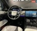 Ленд Ровер Range Rover Sport, об'ємом двигуна 3 л та пробігом 26 тис. км за 109000 $, фото 17 на Automoto.ua