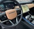 купити нове авто Ленд Ровер Range Rover Sport 2023 року від офіційного дилера Київ Захід Jaguar Land Rover Ленд Ровер фото