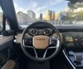 Ленд Ровер Range Rover Sport, об'ємом двигуна 0 л та пробігом 90 тис. км за 107900 $, фото 17 на Automoto.ua