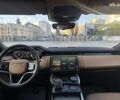 Ленд Ровер Range Rover Sport, об'ємом двигуна 0 л та пробігом 90 тис. км за 107900 $, фото 18 на Automoto.ua