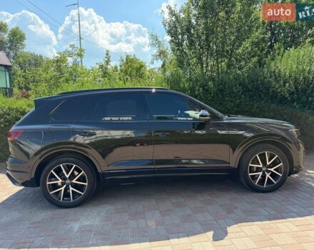 Ленд Ровер Range Rover Sport, об'ємом двигуна 3 л та пробігом 39 тис. км за 121000 $, фото 57 на Automoto.ua