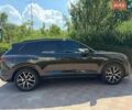 Ленд Ровер Range Rover Sport, об'ємом двигуна 3 л та пробігом 39 тис. км за 121000 $, фото 57 на Automoto.ua