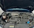 Ленд Ровер Range Rover Sport, об'ємом двигуна 3 л та пробігом 39 тис. км за 121000 $, фото 27 на Automoto.ua