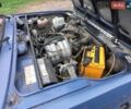 Ленд Ровер Range Rover Sport, об'ємом двигуна 3 л та пробігом 39 тис. км за 121000 $, фото 43 на Automoto.ua