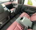 купити нове авто Ленд Ровер Range Rover Sport 2023 року від офіційного дилера Київ Захід Jaguar Land Rover Ленд Ровер фото