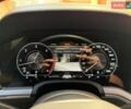 Ленд Ровер Range Rover Sport, об'ємом двигуна 3 л та пробігом 39 тис. км за 121000 $, фото 95 на Automoto.ua