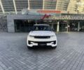 Ленд Ровер Range Rover Sport, об'ємом двигуна 0 л та пробігом 90 тис. км за 107900 $, фото 1 на Automoto.ua