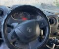 Ленд Ровер Range Rover Sport, об'ємом двигуна 3 л та пробігом 39 тис. км за 121000 $, фото 38 на Automoto.ua