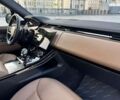 Ленд Ровер Range Rover Sport, об'ємом двигуна 0 л та пробігом 90 тис. км за 107900 $, фото 26 на Automoto.ua