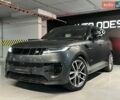 Ленд Ровер Range Rover Sport, об'ємом двигуна 3 л та пробігом 26 тис. км за 109000 $, фото 2 на Automoto.ua