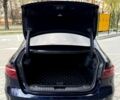 Ленд Ровер Range Rover Sport, об'ємом двигуна 3 л та пробігом 26 тис. км за 109000 $, фото 26 на Automoto.ua