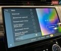 Ленд Ровер Range Rover Sport, об'ємом двигуна 3 л та пробігом 26 тис. км за 109000 $, фото 26 на Automoto.ua