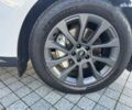 Ленд Ровер Range Rover Sport, об'ємом двигуна 0 л та пробігом 90 тис. км за 107900 $, фото 7 на Automoto.ua