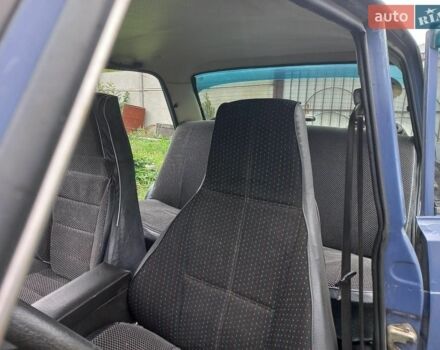 Ленд Ровер Range Rover Sport, об'ємом двигуна 3 л та пробігом 39 тис. км за 121000 $, фото 46 на Automoto.ua