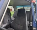 Ленд Ровер Range Rover Sport, об'ємом двигуна 3 л та пробігом 39 тис. км за 121000 $, фото 46 на Automoto.ua