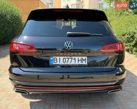 Ленд Ровер Range Rover Sport, об'ємом двигуна 3 л та пробігом 39 тис. км за 121000 $, фото 61 на Automoto.ua