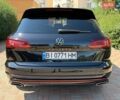 Ленд Ровер Range Rover Sport, об'ємом двигуна 3 л та пробігом 39 тис. км за 121000 $, фото 61 на Automoto.ua