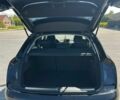 Ленд Ровер Range Rover Sport, об'ємом двигуна 3 л та пробігом 39 тис. км за 121000 $, фото 24 на Automoto.ua