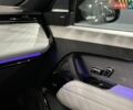 Ленд Ровер Range Rover Sport, об'ємом двигуна 3 л та пробігом 26 тис. км за 109000 $, фото 18 на Automoto.ua