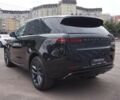Ленд Ровер Рендж Ровер Спорт, объемом двигателя 3 л и пробегом 10 тыс. км за 123500 $, фото 6 на Automoto.ua