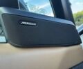 Ленд Ровер Range Rover Sport, об'ємом двигуна 0 л та пробігом 90 тис. км за 107900 $, фото 10 на Automoto.ua