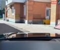 Ленд Ровер Range Rover Sport, об'ємом двигуна 3 л та пробігом 39 тис. км за 121000 $, фото 94 на Automoto.ua