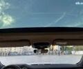 Ленд Ровер Range Rover Sport, об'ємом двигуна 0 л та пробігом 90 тис. км за 107900 $, фото 19 на Automoto.ua