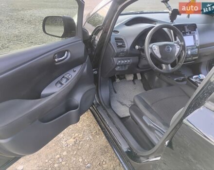 Ленд Ровер Range Rover Sport, об'ємом двигуна 3 л та пробігом 26 тис. км за 109000 $, фото 25 на Automoto.ua