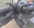 Ленд Ровер Range Rover Sport, об'ємом двигуна 3 л та пробігом 26 тис. км за 109000 $, фото 25 на Automoto.ua