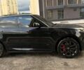 Ленд Ровер Range Rover Sport, об'ємом двигуна 3 л та пробігом 39 тис. км за 121000 $, фото 51 на Automoto.ua
