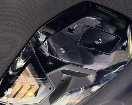 Ленд Ровер Range Rover Sport, об'ємом двигуна 3 л та пробігом 39 тис. км за 121000 $, фото 4 на Automoto.ua