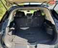 Ленд Ровер Range Rover Sport, об'ємом двигуна 3 л та пробігом 39 тис. км за 121000 $, фото 66 на Automoto.ua