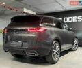 Ленд Ровер Range Rover Sport, об'ємом двигуна 3 л та пробігом 26 тис. км за 109000 $, фото 7 на Automoto.ua