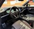 Ленд Ровер Range Rover Sport, об'ємом двигуна 3 л та пробігом 39 тис. км за 121000 $, фото 77 на Automoto.ua