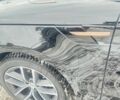 купити нове авто Ленд Ровер Range Rover Sport 2023 року від офіційного дилера Київ Захід Jaguar Land Rover Ленд Ровер фото