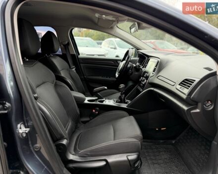 Ленд Ровер Range Rover Sport, об'ємом двигуна 3 л та пробігом 39 тис. км за 121000 $, фото 87 на Automoto.ua