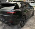 Ленд Ровер Range Rover Sport, об'ємом двигуна 3 л та пробігом 39 тис. км за 121000 $, фото 87 на Automoto.ua