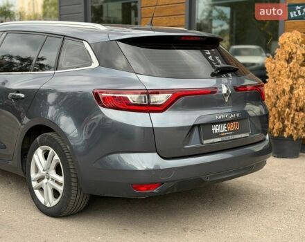 Ленд Ровер Range Rover Sport, об'ємом двигуна 3 л та пробігом 39 тис. км за 121000 $, фото 63 на Automoto.ua