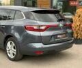 Ленд Ровер Range Rover Sport, об'ємом двигуна 3 л та пробігом 39 тис. км за 121000 $, фото 63 на Automoto.ua
