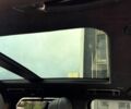 Ленд Ровер Range Rover Sport, об'ємом двигуна 3 л та пробігом 39 тис. км за 121000 $, фото 18 на Automoto.ua